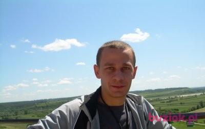Miłosz, Mężczyzna, 41, Otwock, Polska, Zdjęcie: 5