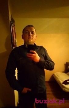 kubuś, Mężczyzna, 40, Wieluń, Polska, Zdjęcie: 2