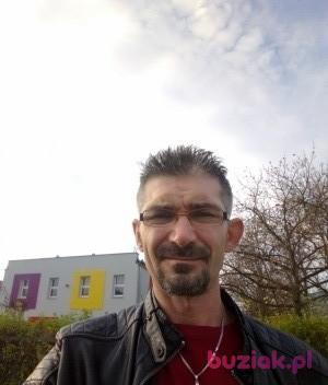 Rafal, Mężczyzna, 50, Głogów, Polska, Zdjęcie: 3