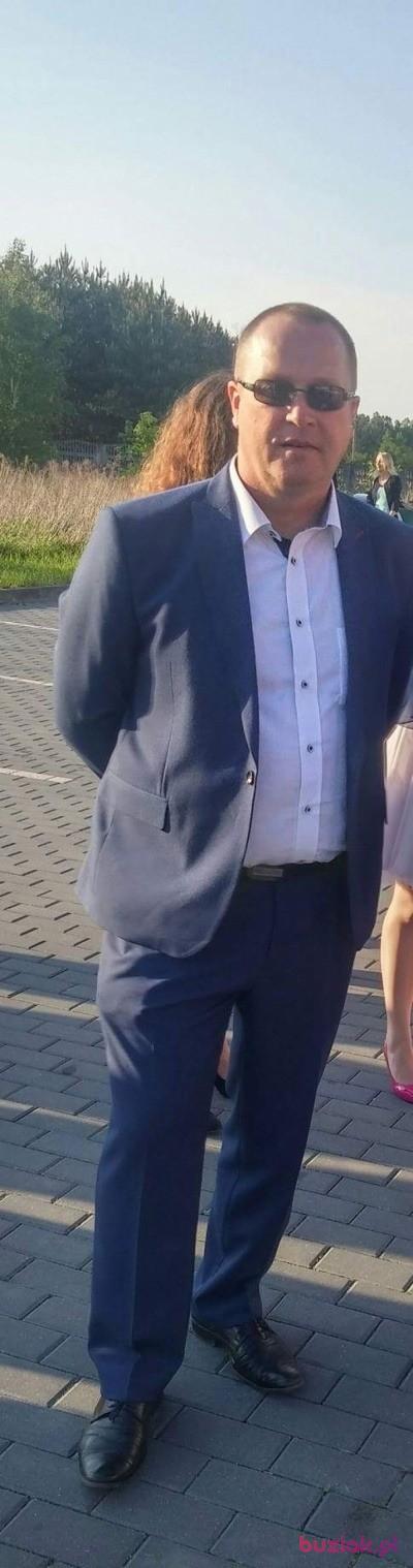 Tomek, Mężczyzna, 55, Otwock, Polska, Zdjęcie: 2