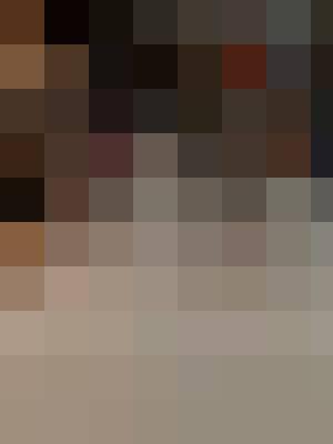 Antek , Mężczyzna, 56, Recklinghausen, Niemcy, Zdjęcie: 2