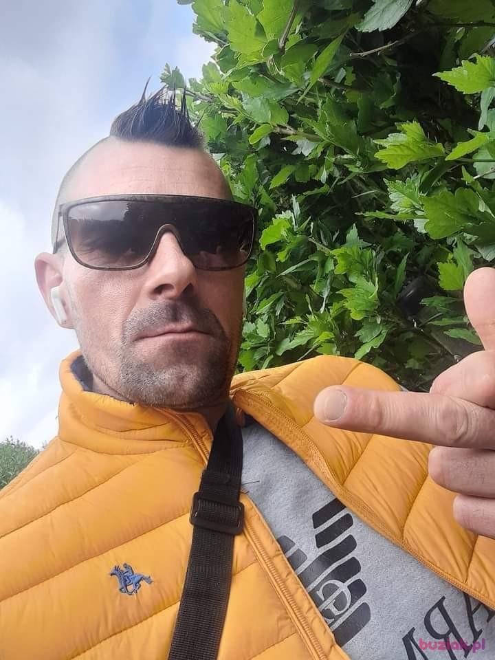 Art, Male, 39, Essen, Niemcy, Photo: 1