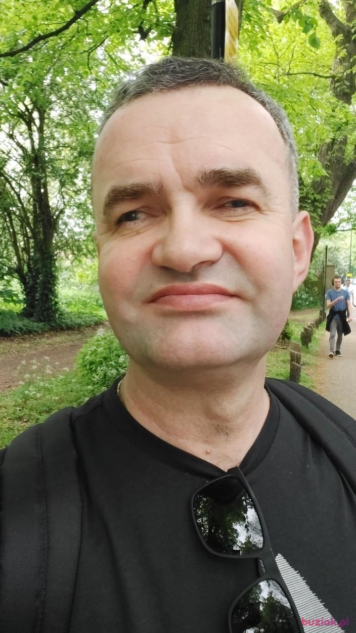 Wojtek, Male, 54, Westminster, Wielka Brytania, Photo: 3