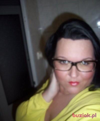 MalinkaMaya, Kobieta, 40, Szczecin, Polska, Zdjęcie: 2