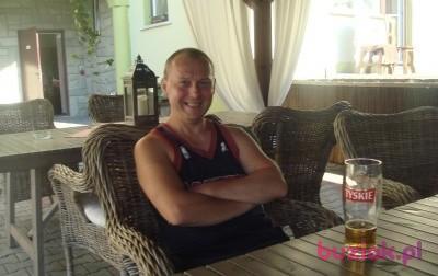 andrzej, Mężczyzna, 57, Racibórz, Polska, Zdjęcie: 1