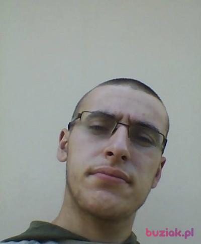 Albert, Mężczyzna, 30, Kolbuszowa, Polska, Zdjęcie: 4
