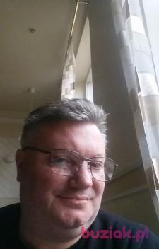 robert, Mężczyzna, 54, Łódź, Polska, Zdjęcie: 2