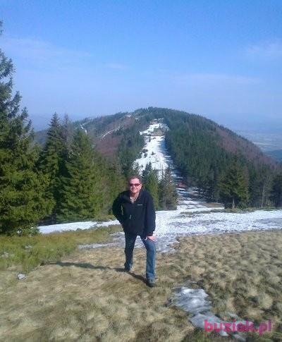 jacek102, Mężczyzna, 65, Bielsko-Biała, Polska, Zdjęcie: 5