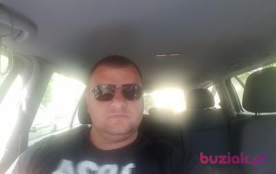Marcin, Mężczyzna, 44, Polska, Zdjęcie: 3