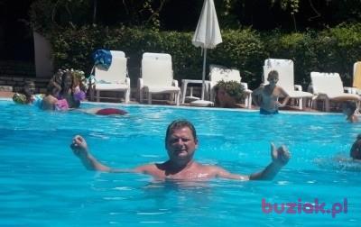 wasyl78, Mężczyzna, 48, Łódź, Polska, Zdjęcie: 2