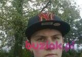 Marcin, Mężczyzna, 32, Opole, Polska, Zdjęcie: 2