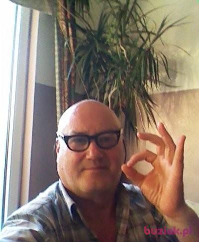 Kezysztof, Mężczyzna, 67, Kościerzyna, Polska, Zdjęcie: 3