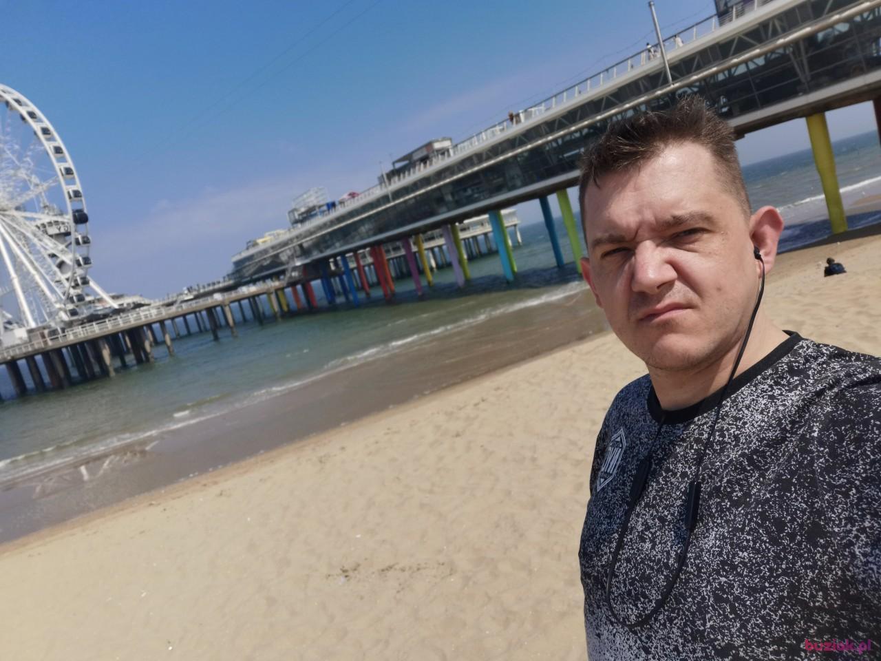 Adam, Mężczyzna, 44, Duisburg, Niemcy, Zdjęcie: 3