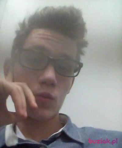 Łukasz , Mężczyzna, 27, Warszawa, Polska, Zdjęcie: 5