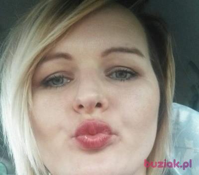 Judyta, Kobieta, 39, Opole, Polska, Zdjęcie: 3