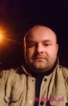 marek, Mężczyzna, 40, Busko-Zdrój, Polska, Zdjęcie: 2