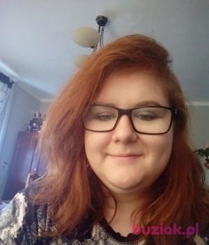 katarzyna , Kobieta, 30, Łowicz, Polska, Zdjęcie: 2