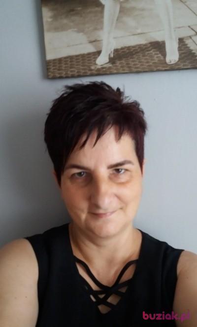 motylek44, Kobieta, 57, Świętochłowice, Polska, Zdjęcie: 6