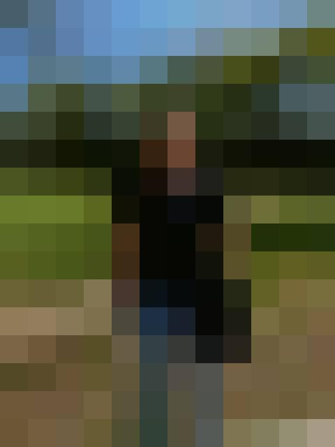 Marcin, Mężczyzna, 49, Stargard Szczeciński, Polska, Zdjęcie: 4