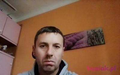 Odyseusz40, Mężczyzna, 47, Rzeszów, Polska, Zdjęcie: 2