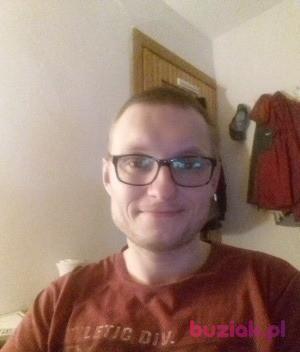 Sebastian, Mężczyzna, 44, Elbląg, Polska, Zdjęcie: 3
