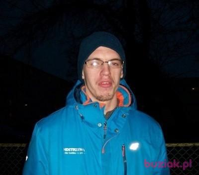 Marek, Mężczyzna, 31, Olsztyn, Polska, Zdjęcie: 2