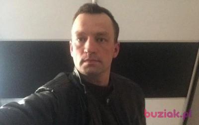 Łukasz, Male, 46, Leszno, Polska, Photo: 3
