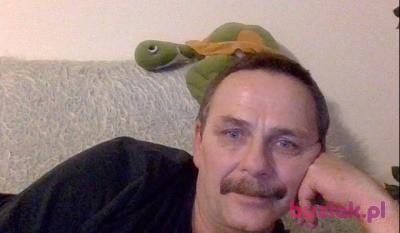 Amagnusux, Male, 66, Warszawa, Polska, Photo: 2