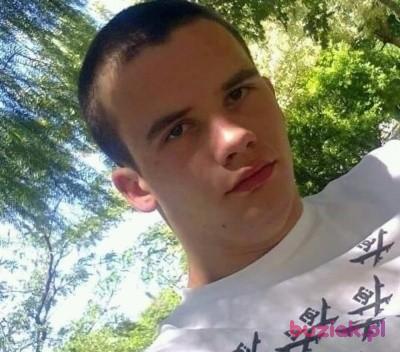 Adam senk , Mężczyzna, 34, Zabrze, Polska, Zdjęcie: 2