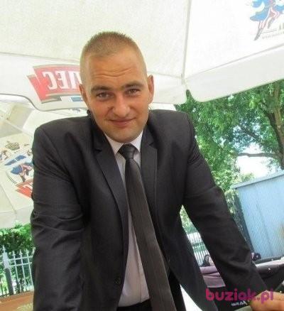 Krzysztof, Mężczyzna, 38, Tomaszów Mazowiecki, Polska, Zdjęcie: 2