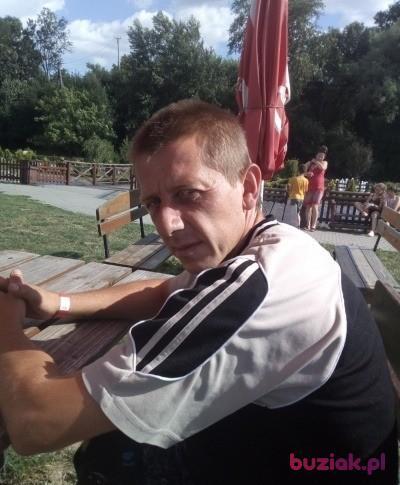 Tomasz, Mężczyzna, 44, Lubaczów, Polska, Zdjęcie: 2