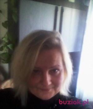 sylwia7094, Kobieta, 56, Choszczno, Polska, Zdjęcie: 2