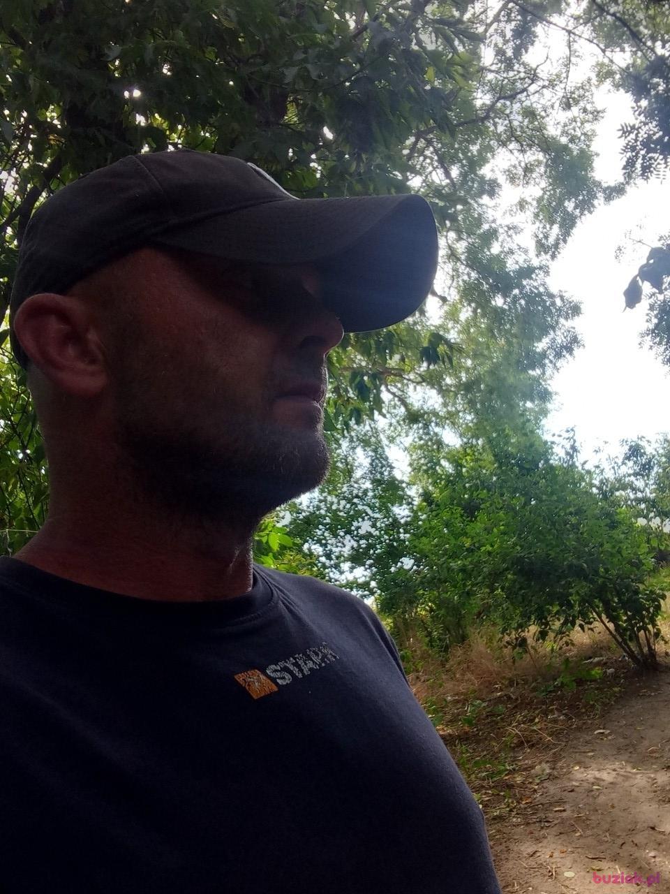 slawek, Male, 46, Berlin, Niemcy, Photo: 2