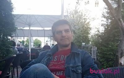 Chris , Mężczyzna, 62, Recklinghausen, Niemcy, Zdjęcie: 9