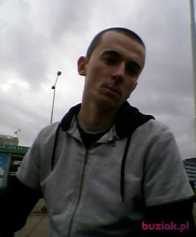Damian, Mężczyzna, 37, Przemyśl, Polska, Zdjęcie: 2