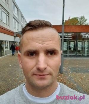 Karol, Mężczyzna, 42, Holandia, Zdjęcie: 2