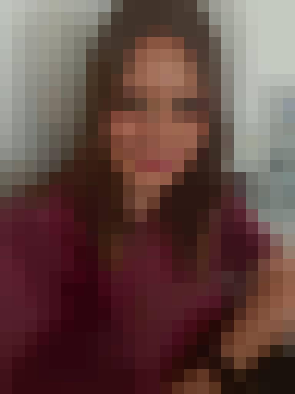 Ania, Female, 29, Iława, Polska, Photo: 2