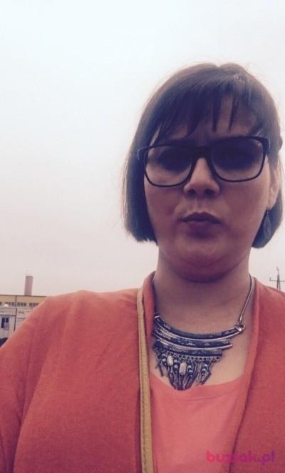 Beata, Kobieta, 40, Nidzica, Polska, Zdjęcie: 3