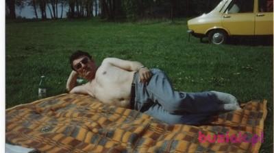 zdzisław, Mężczyzna, 70, Oleśnica, Polska, Zdjęcie: 5
