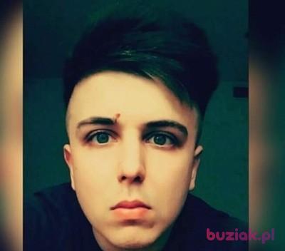 Dawid Kasprzak , Mężczyzna, 28, Świdnica, Polska, Zdjęcie: 3