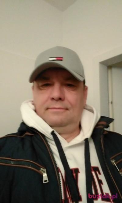 Mirek, Mężczyzna, 62, Cologne, Niemcy, Zdjęcie: 3