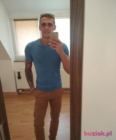 Boguslaw, Mężczyzna, 37, Niemcy, Zdjęcie: 1