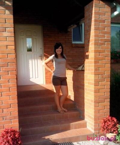 Oliwia, Kobieta, 31, Radom, Polska, Zdjęcie: 3