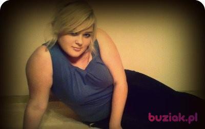 Katarzyna, Kobieta, 30, Żywiec, Polska, Zdjęcie: 4
