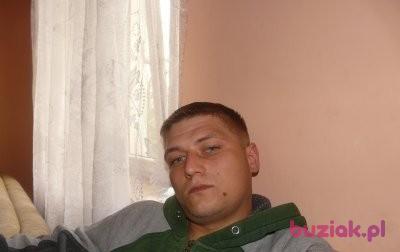 RAFAŁ, Mężczyzna, 42, Polska, Zdjęcie: 2