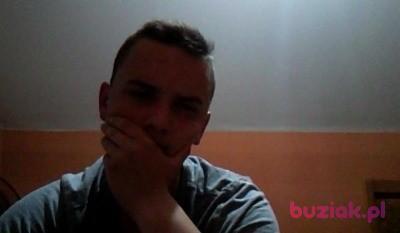 Szymon, Mężczyzna, 27, Ostrołęka, Polska, Zdjęcie: 2