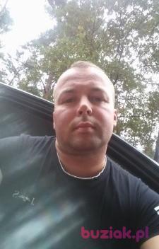 Miki1981, Mężczyzna, 45, Starachowice, Polska, Zdjęcie: 2