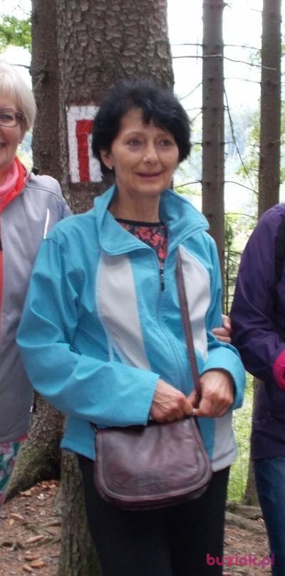 olala, Kobieta, 66, Polska, Zdjęcie: 1