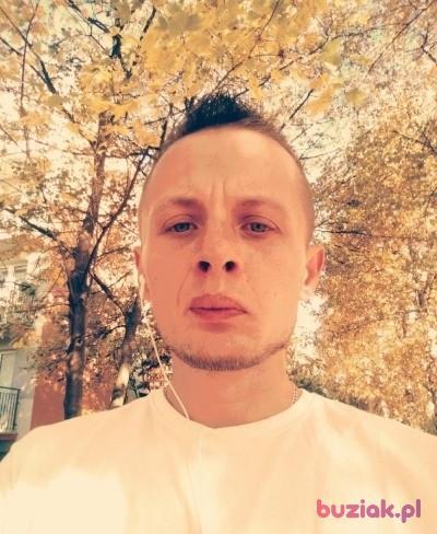 Piotr, Mężczyzna, 37, Tarnów, Polska, Zdjęcie: 3