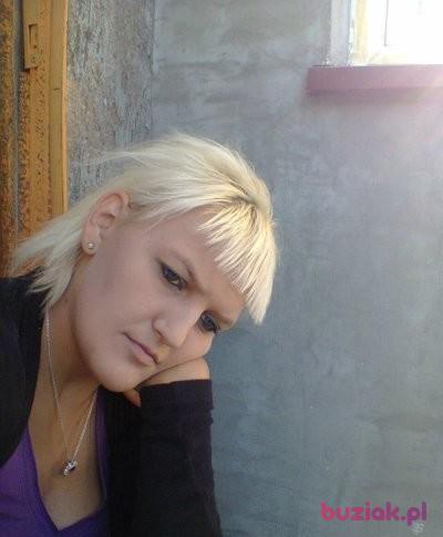 zaneta12, Kobieta, 35, Drobin, Polska, Zdjęcie: 5